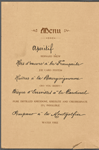 Antoine's