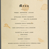 The Union League Club