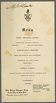 The Union League Club