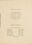 The Union League Club House