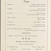 The Hotel Ten Eyck