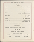 The Hotel Ten Eyck
