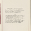 The Hotel Ten Eyck