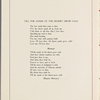 The Hotel Ten Eyck