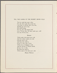 The Hotel Ten Eyck