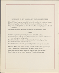 The Hotel Ten Eyck