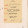 Hotel Astor