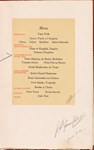 Hotel Astor