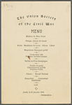 Delmonicos