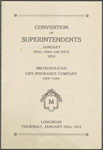 Restaurant name and/or location not given