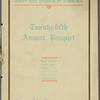 Jersey City Club