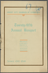 Jersey City Club