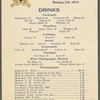 Hotel Astor