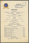Hotel Astor