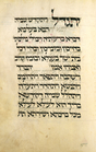 Index