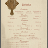 Waldorf Astoria