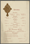 Waldorf Astoria
