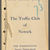 The Washington