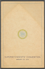 Index