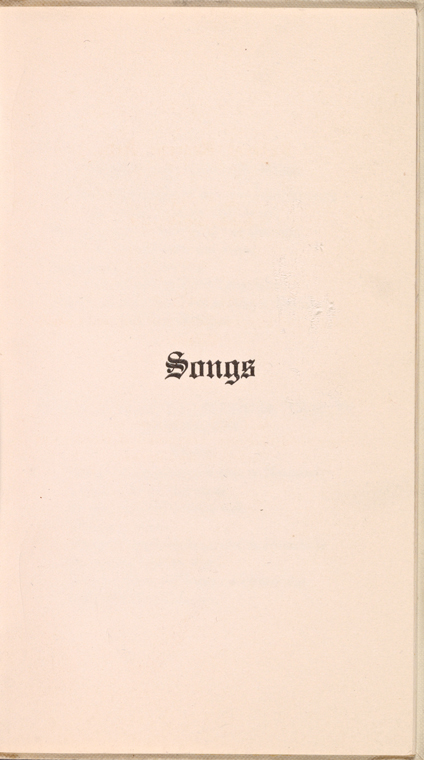 Index