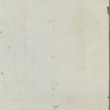 Autograph letter signed to Lord Byron, ?early March 1820