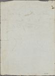 Autograph letter signed to Lord Byron, 10 March 1820