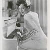 Dorothy Donegan, Queen of Swing Pianists