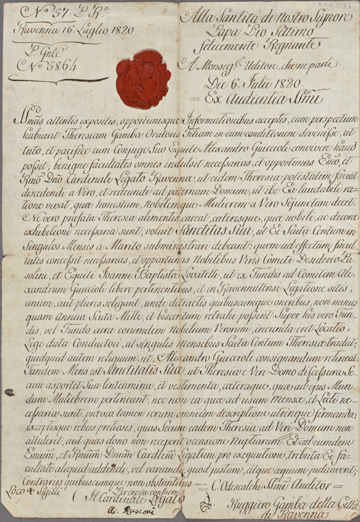 Index