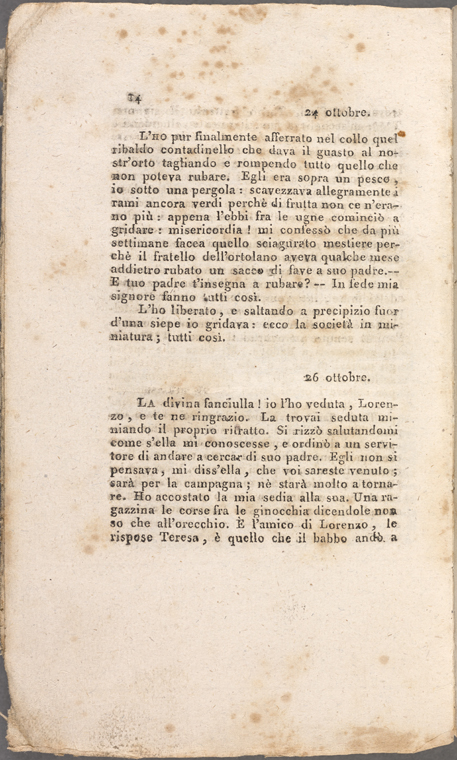 Index