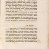 Holograph marginalia in Ugo Foscolo's Ultime Lettere di Jacopo Ortis