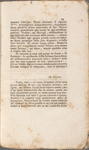 Holograph marginalia in Ugo Foscolo's Ultime Lettere di Jacopo Ortis