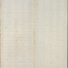 Autograph letter signed to Teresa Guiccioli, 14 July 1820