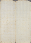 Autograph letter signed to Teresa Guiccioli, 14 July 1820