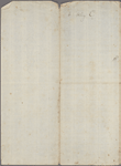 Autograph letter signed to Teresa Guiccioli, 14 July 1820