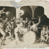 The Musical Spillers, ala the 10 Musical Spillers