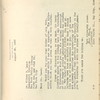 Private intelligence as to the American Army, from Jan. 20 to July 19, 1781