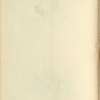 Private intelligence as to the American Army, from Jan. 20 to July 19, 1781