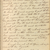 Private intelligence as to the American Army, from Jan. 20 to July 19, 1781