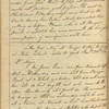 Private intelligence as to the American Army, from Jan. 20 to July 19, 1781