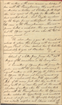 Private intelligence as to the American Army, from Jan. 20 to July 19, 1781