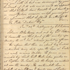 Private intelligence as to the American Army, from Jan. 20 to July 19, 1781
