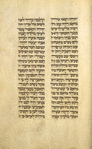 Book of Ruth [cont.].