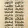 Book of Ruth [cont.].