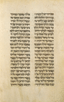 Book of Ruth [cont.].