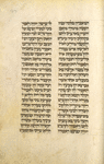 Book of Ruth [cont.].