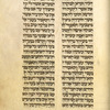 Book of Ruth [cont.].