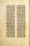 Book of Ruth [cont.].