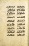 Book of Ruth [cont.].