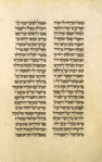 Book of Ruth [cont.].