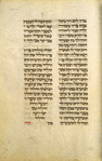 Book of Ruth [cont.].